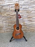 UMA Konzert Ukulele Pulse KC Fanned Fret Low G NEU! Aachen - Aachen-Mitte Vorschau