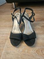 Schuhe von street shoes Östliche Vorstadt - Peterswerder Vorschau