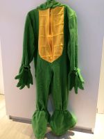 Kinder-Fasching-Kostüm-Dino-Indianer-Pirat-3-7Jahren*COOL* Bayern - Malgersdorf Vorschau