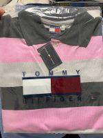 Original Tommy hilfiger Herren t-Shirt Nordrhein-Westfalen - Solingen Vorschau
