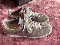 Kennel & Schmenger Sneaker, Gr. 40,5 Hessen - Mühltal  Vorschau