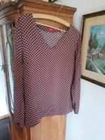 Bluse von s. Oliver Sachsen-Anhalt - Naumburg (Saale) Vorschau