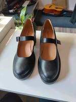 Mary Jane Pumps Dortmund - Innenstadt-West Vorschau