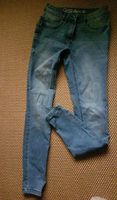 Jeans Gina Denim Jeggins Bayern - Gerbrunn Vorschau