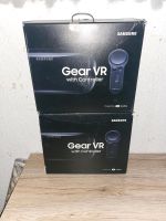 Samsung Gear VR vr Vr (2 für 20€!!!!!!) Rheinland-Pfalz - Reitzenhain Vorschau