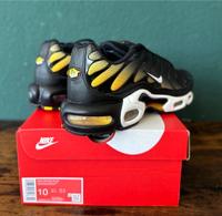 Nike Air Max Tn Plus OG gr.44 NEU Nordrhein-Westfalen - Monheim am Rhein Vorschau