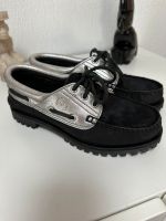 Timberland Boat Shoe neu Gr. 37,5 Special Edition Baden-Württemberg - St. Blasien Vorschau