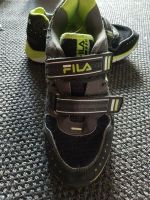 FILA Sportschuhe Niedersachsen - Bremervörde Vorschau