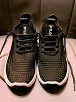 Fila Damenschuhe Sportschuhe Gr.39 Schuhe wie NEU Nordrhein-Westfalen - Iserlohn Vorschau