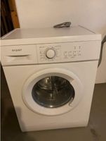 Exquisit Waschmaschine WA6110 weiss | Fassungsvermögen 6 kg |sehr Bochum - Bochum-Mitte Vorschau