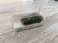 Maag, M 1:87, Opel Corsa B 4türig Bundeswehr Bonn - Tannenbusch Vorschau