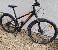 Bergamont Revox 3.0 MTB Mountainbike  27,5 Zoll Rheinland-Pfalz - Bitburg Vorschau