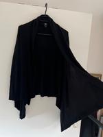 H&M schöner leichter Strickmantel, M, Cardigan, wenig getragen Schleswig-Holstein - Jübek Vorschau