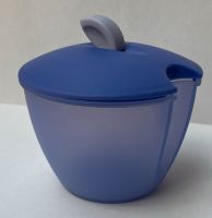 Tupperware Marmeladen-Behälter, 3er-Set Rheinland-Pfalz - Bruchmühlbach-Miesau Vorschau