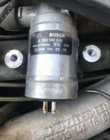 Leerlaufregler für Mercedes Benz W 124 W 201 Nr. Bosch 0280140510 Nordrhein-Westfalen - Bergkamen Vorschau