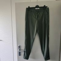 Brax Golf Hose, 38 /M, khaki Berlin - Mitte Vorschau