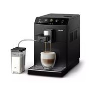 Philips 3000 Series Kaffeevollautomat HD8830/10 - Perfekter Kaffe Hamburg-Nord - Hamburg Winterhude Vorschau