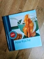 Kochbücher und diverse Ratgeber * Asia, Party, vegan Sachsen-Anhalt - Halle Vorschau