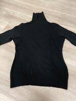 Wollpulli Gerry Weber Rolli 36 Hessen - Herborn Vorschau