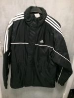 Herren Jacke  adidas  neuwertig Altona - Hamburg Ottensen Vorschau