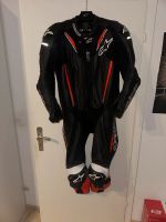 Alpinestars Atem 3 1 Teiler Lederkombi Gr. 52 Super Zustand Nordrhein-Westfalen - Mettmann Vorschau