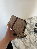 Designer Mäppchen Tasche Clutch Nordrhein-Westfalen - Viersen Vorschau