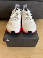 Adidas Solar Boost 19 M | Größe 45 1/3 | NEU, UNGETRAGEN, ETIKETT Bayern - Coburg Vorschau
