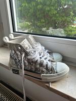 Dior Schuhe Original Nürnberg (Mittelfr) - Südstadt Vorschau