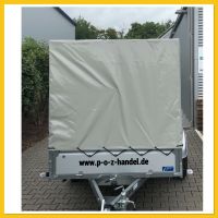 Pkw Anhänger 750 Kg, STEMA Basic STL 2,51 m lang, KIPPBAR ❗️NEU❗️ Rheinland-Pfalz - Germersheim Vorschau