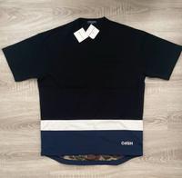 COMME DES GARÇONS HOMME SELTEN T-SHIRT MAISON MARGIELA RICK OWENS Bayern - Schweinfurt Vorschau