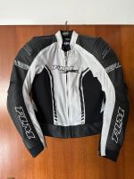 FLM Sports Damen Motorradjacke Gr. 38 Frankfurt am Main - Eschersheim Vorschau