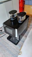 WMF 1500S Kaffeevollautomat Bayern - Spalt Vorschau