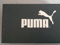 NEUE PUMA Halbschuhe Gr. 6,5 Sachsen - Eilenburg Vorschau