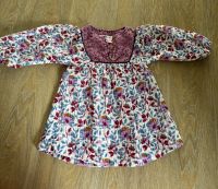 Kinder Kleid von Zara Berlin - Köpenick Vorschau