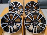 MINI Original Felgen F54 - JCW Circuit Spoke 592 in 8J x 19 Zoll Nordrhein-Westfalen - Euskirchen Vorschau