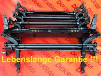 Lebenslang Garantie Hinterachse Achse Peugeot 206 RC Frankfurt am Main - Innenstadt Vorschau