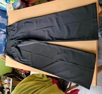 Gr. 38 Marke BIBA, SCHWARZE ELEGANTE HOSE Bochum - Bochum-Süd Vorschau