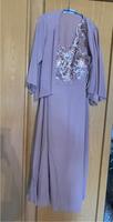 Bpc Selection Abendkleid Saarland - Heusweiler Vorschau