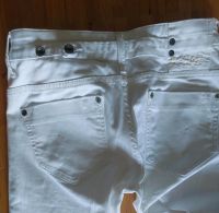 G-STAR Coole Jeans, neuwertig! NP 139 € Nordrhein-Westfalen - Lüdenscheid Vorschau