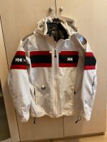 Helly Hansen Offshore Herren Segeljacke Gr. XS Bayern - Grassau Vorschau