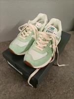 New Balance Schuhe Bayern - Ebensfeld Vorschau