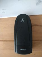 Mercedes Benz Telefon Modul Baden-Württemberg - Vogt Vorschau