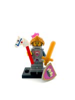 Lego® 71034 Minifiguren Serie 23 #11 Ritter der gelben Burg 8€* Baden-Württemberg - Böblingen Vorschau