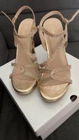 High heels Nordrhein-Westfalen - Meerbusch Vorschau