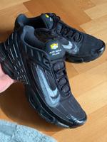 Nike Air Max Plus TN Tuned 3 Hessen - Fulda Vorschau