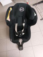 Kindersitz Autositz Cybex Gold Niedersachsen - Wolfsburg Vorschau