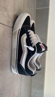 Vans Schuhe Beuel - Küdinghoven Vorschau