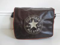 Converse Tasche Neustadt - Buntentor Vorschau