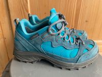 Outdoor/Wanderschuhe Größe 37 Hessen - Dreieich Vorschau