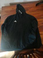 Adidas Pullover Größe 2XL Nordrhein-Westfalen - Viersen Vorschau